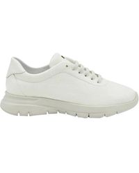 Frau - Sneakers - Lyst