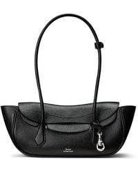 Polo Ralph Lauren - Shoulder Bags - Lyst