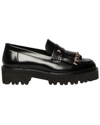 Marella - Loafers - Lyst