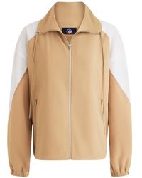 Fusalp - Light Jackets - Lyst