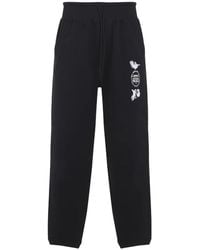 Y-3 - Sweatpants - Lyst