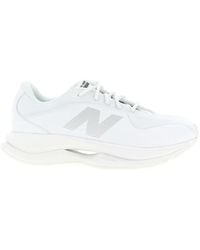 Junya Watanabe - Sneakers - Lyst