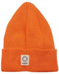 Suns - Beanies - Lyst