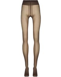 Wolford - Tights - Lyst