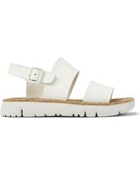Camper - Oruga - Lyst
