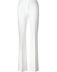 Seductive - Wijde Broek - Lyst