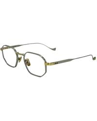 Cutler and Gross - Lansdowne 1431 Square Opticals - Lyst