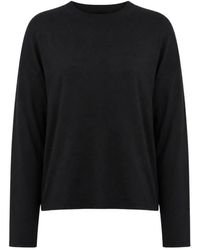 Aragona - Sweatshirts - Lyst