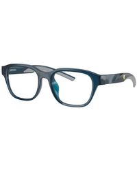 Ferrari - Glasses - Lyst