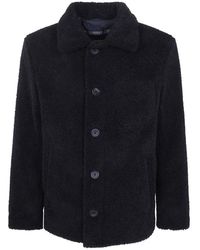 Herno - Light Jackets - Lyst