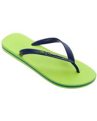 Ipanema - Flip Flops - Lyst