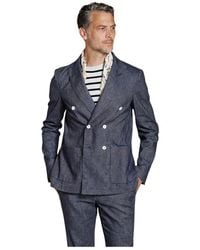 Mason's - Blazers - Lyst