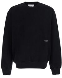 Pas Normal Studios - Sweatshirts - Lyst
