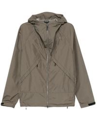 Goldwin - Light Jackets - Lyst