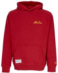 KTZ - Hoodies - Lyst