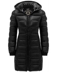 Wellensteyn - Highclass Long - Lyst