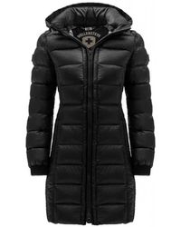 Wellensteyn - Highclass Long - Lyst