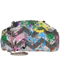 Rebelle - Clutches - Lyst