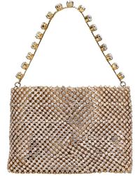 Gedebe - Handbags - Lyst