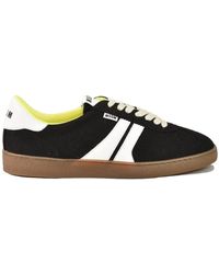 MSGM - Sneakers - Lyst