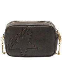 Golden Goose - Cross Body Bags - Lyst