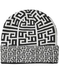 Gaelle Paris - Beanies - Lyst