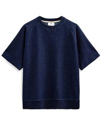 Anerkjendt - Sweatshirts & Hoodies - Lyst