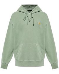 Carhartt - Sweatshirts &Amp; Hoodies - Lyst