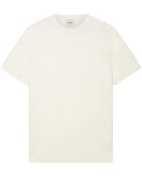 Unity Original - T-Shirts - Lyst