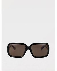 Jacquemus - Sunglasses - Lyst