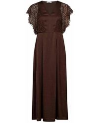 co'couture - Gowns - Lyst