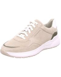 Gabor - Sneakers - Lyst