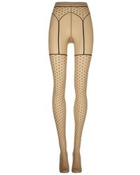 Wolford - Tights - Lyst