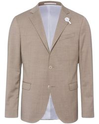 Baldessarini - Blazers - Lyst