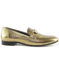 Guglielmo Rotta - Loafers - Lyst