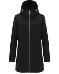 Colmar - Rain Proof Jackets - Lyst