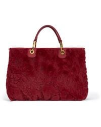 Braccialini - Handbags - Lyst