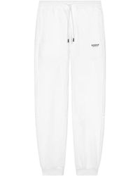 Dondup - Sweatpants - Lyst