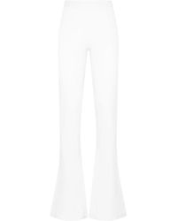Tom Ford - Wide Trousers - Lyst