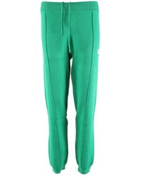 Fila - Sweatpants - Lyst