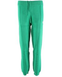 Fila - Sweatpants - Lyst