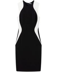 Stella McCartney - Dresses - Lyst