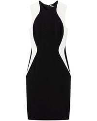 Stella McCartney - Dresses - Lyst