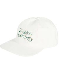 Stella McCartney - Caps - Lyst