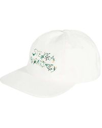 Stella McCartney - Caps - Lyst