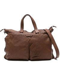 Officine Creative - Bags > laptop bags & cases - Lyst