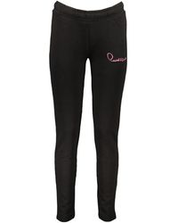 Roberto Cavalli - Sweatpants - Lyst