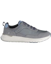 Lumberjack - Neil Sneaker - Lyst