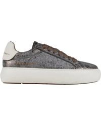 Alexander Smith - Soho Donna - Lyst