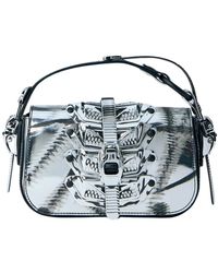Innerraum - Mini Bags - Lyst